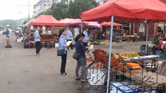 QQͼƬ20150625201244.jpg